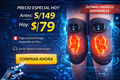 ULTRA MASAJEADOR DE RODILLA